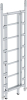 FlexxTower
Treppenkit 2
Erweiterungsset - More 1