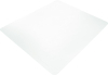 Bodenschutzmatte
Duragrip Meta
B120xT90 cm Hartböden - More 1