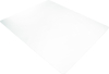 Bodenschutzmatte
Duragrip Meta
B120xT130 cm Hartböden - More 1