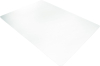 Bodenschutzmatte
Duragrip Meta
B120xT150 cm Hartböden - More 1