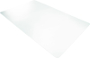 Bodenschutzmatte
Duragrip Meta
B120xT180 cm Hartböden - More 1