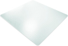 Bodenschutzmatte
Duragrip Meta
B120xT110cmTeppichböden - More 1