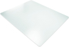 Bodenschutzmatte
Duragrip Meta
B120xT130cmTeppichböden - More 1