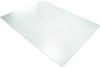 Bodenschutzmatte
Duragrip Meta
B120xT150cmTeppichböden - More 1