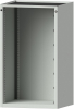 Anke Schubladenschrank
B760xT700xH1280 mm
RAL 7035 Leergehäuse - More 1