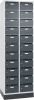 Verteilerschrank
B620xT500xH1950 mm
7035/7016 - More 1