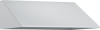 Schrägdachaufsatz H230mm
für Serie Classic
für 2-Teiler - More 1