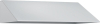Schrägdachaufsatz H230mm
für Serie Classic
für 2-Teiler - More 1