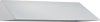 Schrägdachaufsatz H230mm
für Serie Classic
für 3-Teiler - More 1