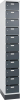 Verteilerschrank
B320xT500xH1950 mm
7035/7016 - More 1