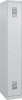 Garderobenschrank BASIC
B300xT500xH1850 mm
RAL 7035/7035, 1 Abteil - More 1