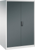 Flügeltürenschrank
H1950xB1200xT800mm - More 1