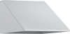 Schrägdachaufsatz H230mm
für Serie Classic
für 1-Teiler - More 1