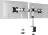 Monitor Halterung
SELECT
