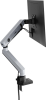 Monitor Halterung
SELECT PLUS
