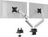 Monitor Halterung
SELECT PLUS
