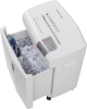 Aktenvernichter
shredstar x12pro
Schnittgröße 2x15 mm - More 1