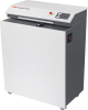 Polstermaschine
HSM ProfiPack P425
max. 80 kg/h - More 1