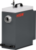 Entstauber
HSM DE 1-8
zu ProfiPack P425 - More 1