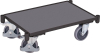 Euro-System-Roller
Ladefläche B410xT605 mm
Holz Buchedekor - More 1