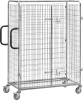 Doppel-Flügeltür
B1250xH1825 mm - More 1