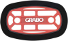 BraceSeal
für Grabo Pro/Plus - More 1