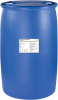 Spezialreiniger
WAS 30.300
200L Fass - More 1