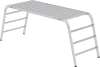 Arbeitsplattform klappbar - More 1