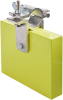 Ballastgewicht 10 kg
für PaxTower - More 1
