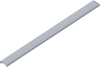 FG ALU-STEG 600 9.10m
Belastung kN/m² 1,5 - More 1