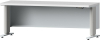 Arbeitstisch Lift
B2000xT800xH740-1140mm
RAL 7035, KSP: 40 mm - More 1