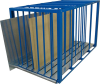 Blechlager-Box RAL5010 7
1250x1100x2000 Tafelgröße - More 1