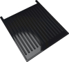 Schuhablage Kunststoff
für Abt.-Br. 300 mm
für Serie Classic/ Evolo - More 1