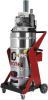 Industriesauger
