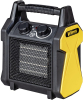 Keramikheizer CH 2000
Axialventilator
1,2 - 2 kW - More 1