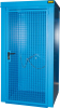 Gasflaschen-Container
GFC-B M0,
lackiert, Lichtblau - More 1
