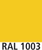 Mehrpreis
Außenwandlackierung
in RAL-Farbton 1003 - More 1