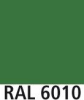 Mehrpreis
Außenwandlackierung
in RAL-Farbton 6010 - More 1