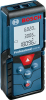 Entfernungsmesser
GLM 40 Bosch - More 1
