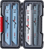 Säbelsägeblatt Set 20 tlg
Holz/Metall Bosch - More 1