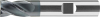 VHMSch.fr.35/38G HPC K 8,0EF
Z4 UNI FOR - More 1