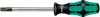 SCHRAUBENDR. TORX
T 5X 60MM - More 1