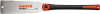 Japansäge, Doppelverzahnt
240mm ProfCut Bahco - More 1