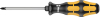 SCHRAUBENDREHER 6KT.
PH 1X 80MM - More 1