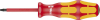 Schraubendreher VDE
T 15 - More 1