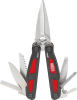 ERDI-Multifunktionswerkzeug
DMT 100 mm mit 7 Funktionen
P7406.0005 - More 1