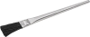 STANNOL-Lötpinsel 9 mm
10-Stck-VE P9192.0050 - More 1