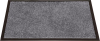 Schmutzfangmatte
EAZYCARE Basic dunkelgrau
B90xT150 cm - More 1