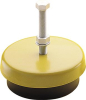 Maschinen-Aufstellelement
LEVEL-MOUNT 1000-4000 kg
P9650.4000 - More 1