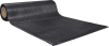 Breitriefenmatte
YOGA LINE Ultra grau
B100 cm x max.L 10 m - More 1